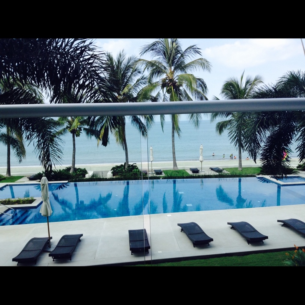 Meet your Posher, Sofia